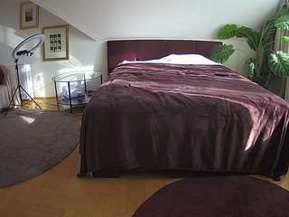 Julmodels Bedroom-A 2